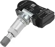 TPMS Tyre Sensor,for Volvo for C30 533 2006 2007 2008 2009 2010 2011 2012 8G92-1A159-AE 8G92-1A189-KB TPMS Tire Pressure Sensor