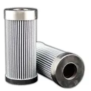 Main Filter MF0414951 Eppensteiner 169801 Rh10 Slf000 V Interchange Hydraulic