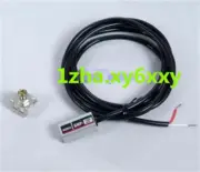 1pc NEW FOR GMP-2P Magnetic Switch DC6V-30V AC110V-250V #1z