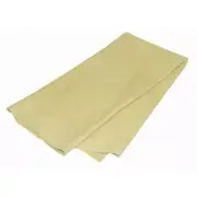Geniune Chamois - 4 sq. ft. CRD40204 Brand New!