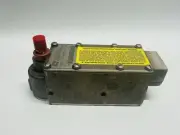 NEW Namco Controls EA 740 20102 Limit Switch EA74020102