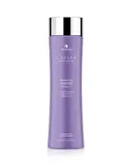 Alterna Caviar Anti-Aging Multiplying Volume Shampoo 8.5 oz.