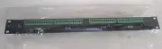 Edge Power Solutions EPS-PATCH-G1 32-Port Patch Panel *NEW*