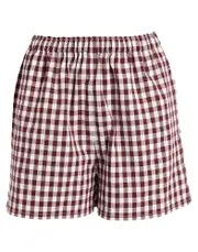 [TOMMY HILFIGER] TOMMY HILFIGER Shorts & Bermuda Shorts - Item 30305507