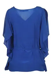 Fathom Top--WIS-14528.750