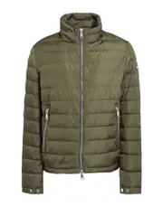 [ADD] ADD Puffers - Item 16285746