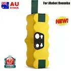 14.4V Ni-MH Battery For iRobot Roomba 5200mAh 500 600 700 800 510 610 780 880
