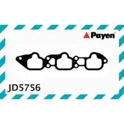 Payen Intake Manifold Gasket - JD5756