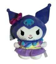 Hello Kitty And Friends Halloween Plush by Sanrio NWT