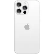 Case-Mate Aluminium Ring Lens Protector for iPhone 16 Pro/16 Pro Max (Twinkle)