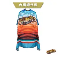 在飛比找蝦皮商城優惠-GOODFORIT / 美國Suavecito Serape