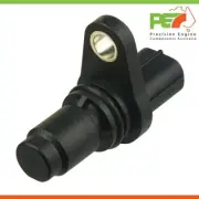 4x New * PEC * Cam Angle Sensor For Toyota Vellfire GGH30 3.5L 6Cyl 2GR-FE (for: Toyota)