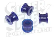 Superflex Front Anti Roll Bar Drop Link Bush Kit for Porsche 911 1/1965-1977