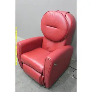 新北二手家具＃百豐悅 台北二手傢俱-二手 按摩椅 OSIM 8變小天后 OS-875按摩沙發 新莊二手家具 中壢二手家具