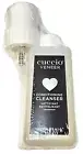 Cuccio Veneer Conditioning Cleanser 8 Ounce