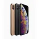 【全新公司貨】Apple iPhone Xs 5.8吋 OLED ( 64G / 256G / 512G )