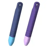 High Sensitivity Silicone Capacitive Pen for Smooth Writing and Precise Touch