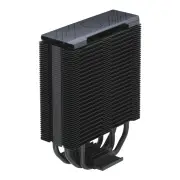 Cooler Master COOLER MASTER HYPER 212 HALO BLACK