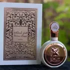 Lattafa FAKHAR LATTAFA WOMAN Eue De Perfum 100ML 3.4oz Perfumes Fragrance Iconic