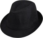 [RR DESIGN] Caps & Hats Summer Collections