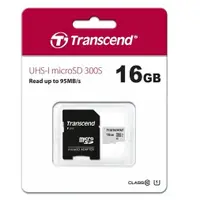 在飛比找蝦皮購物優惠-TRANSCEND USD300S-A 16GB 32GB 