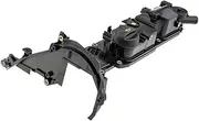 Valve Cover Compatible With CITROEN C4 AIRCROSS 1.6HDi 115 2014 + BPZ/CT/018AB