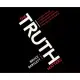 The Truth Matters: A Citizen’s Guide to Separating Facts from Lies and Stopping Fake News in Its Tracks