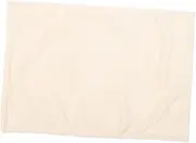 Generic Coral Fleece Pet Blanket Soft Warm Throw for Dogs Cats Cozy Sofa Blanket Multipurpose Design for Home Use for Autumn Winter