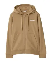 zipper hooded sweatshirt 8Y,S,XL,12Y,10Y,XS,L,M Green