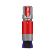 Soft Brush Attachment for V7 V8 V10 V11 V15 Vacuum Cleaners