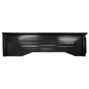 0847-067 L Key Parts Truck Bed Repair Panel Driver Left Side for Chevy Hand