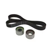Gates PowerGrip Timing Kit - TCK1628