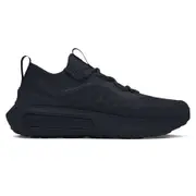 Under Armour Phantom 4 Womens Running Shoes