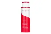 Clarins Body Fit Anti-Cellulite Contouring Expert 200ml/6.9oz