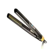 Artero Zenit Ion Nano Titanium hair iron