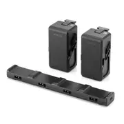 Original Dji Avata Accessories Pack Intelligent Battery and Charging Manager