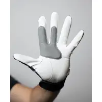 在飛比找蝦皮商城精選優惠-[RK運動]44Gloves 守備防守手套 手掌加厚 左手單
