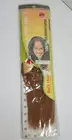 Janet Collection 100% Human Hair New Yaky Bulk 14" Color 27