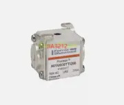 1Pcs New For fuse A070UD30TTI450 V300582 700V / 450A amk