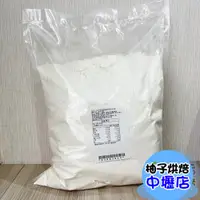 在飛比找蝦皮購物優惠-台灣 聯華 水手牌超級蛋糕粉 3kg(分裝) 低筋麵粉 水手