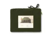 MESO Queen Bed Quilt Cover Set