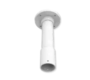 MILESIGHT TECHNOLOGY Ceiling support A42, used to install cameras on the ceiling