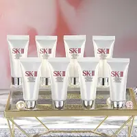 在飛比找Viva TV優惠-SK-II 全效活膚潔面乳