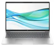 HP ProBook 460 G11 16' WUXGA TOUCH Intel U5-125U 16GB DDR5 512GB SSD WIN 11 PRO AI PC NPU Intel Graphics Fingerprint Backlit 1YR OS 1.7kg ~15.6' i5 A4RW4PT