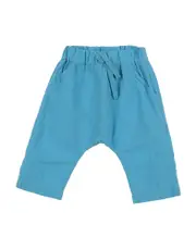 [LE PETIT COCO] LE PETIT COCO Pants - Item 30258329