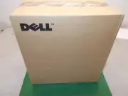 Dell Flat Panel Monitor Stand w/ Optional VESA Mount DP/N01M5Y2