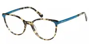 Radley RDO KAROLINA 102 Men's Glasses Tortoiseshell Size 53 - Private Health Rebate - Blue Light Block Available
