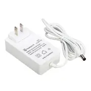 Raspberry Pi Build HAT Expansion Board Power Supply Adapter for Pi4B/3B+/ZeroW