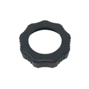 Intex SF80110-1 Replacement Part for Swimming Pool Filter Housing Nut
