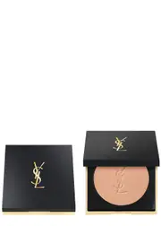 Yves Saint Laurent All Hours Setting Powder - B10 Porcelain